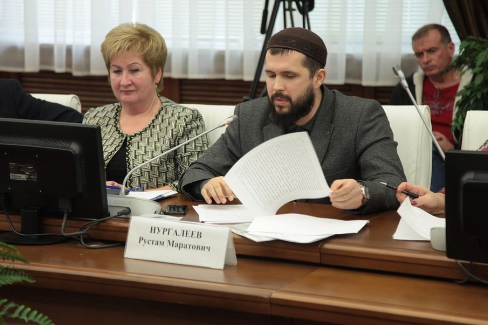 � ���� ���������� �����? � ������ ��������� ������������� ����� '�������� �����������'