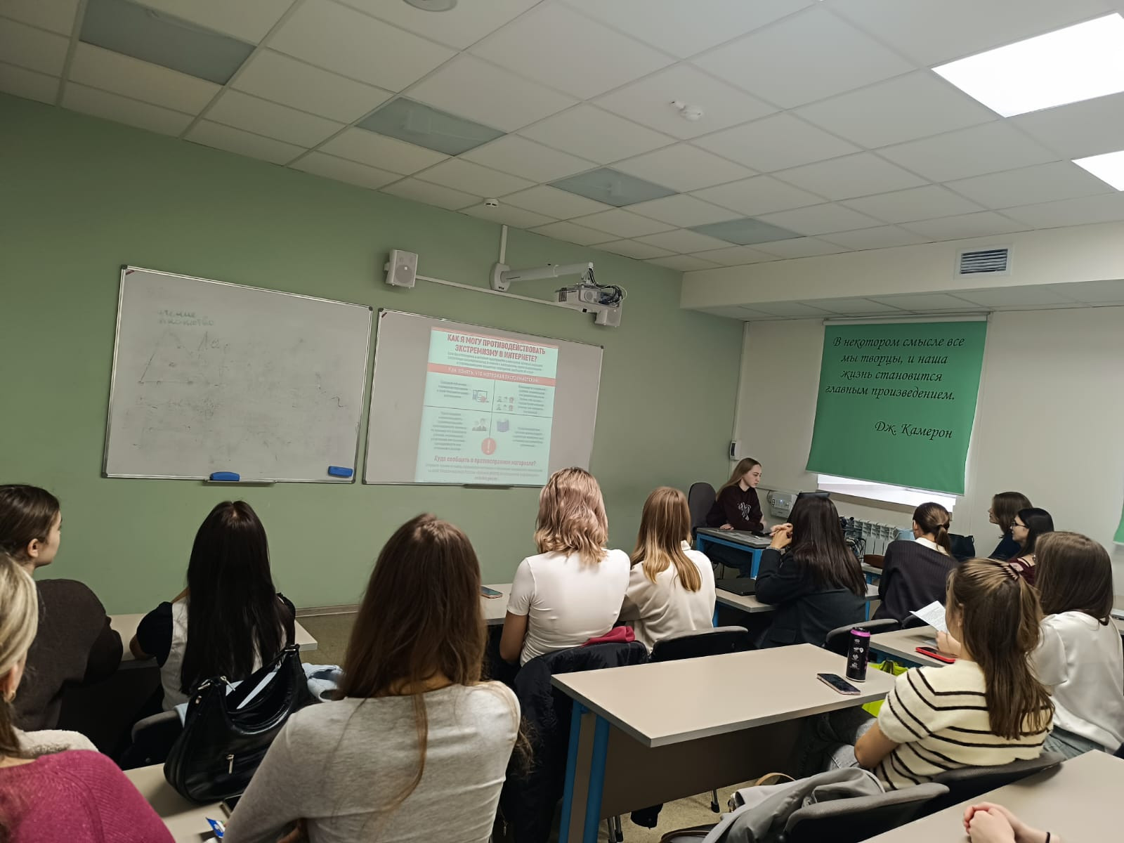 ����������� ��� �� ���������� 17.1-217/3 ������ �� ����  ,������������ ����������� � ��������������� ����������, ����������� ������, ���������� ���������������, ��������