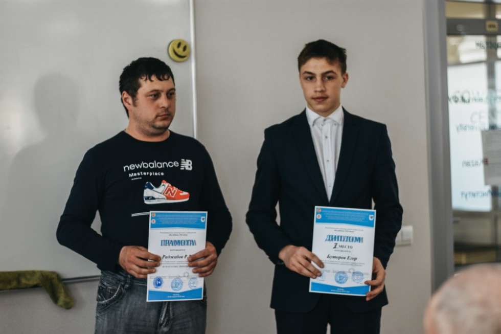 ����� ��������� ���� ������������� 