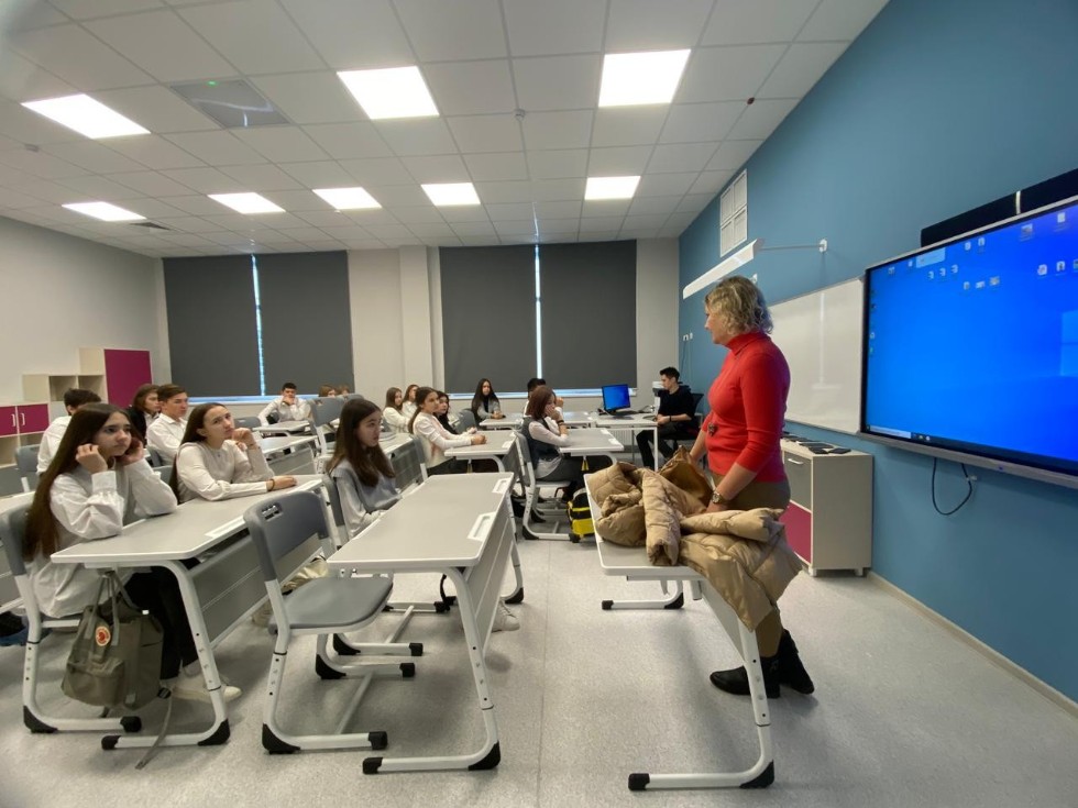 ������������������ ������ � ������