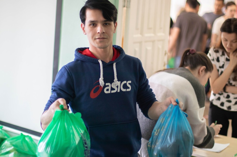 �� ����������� ���� ������ �� ��� ������� ����� ��� 5000 ���������