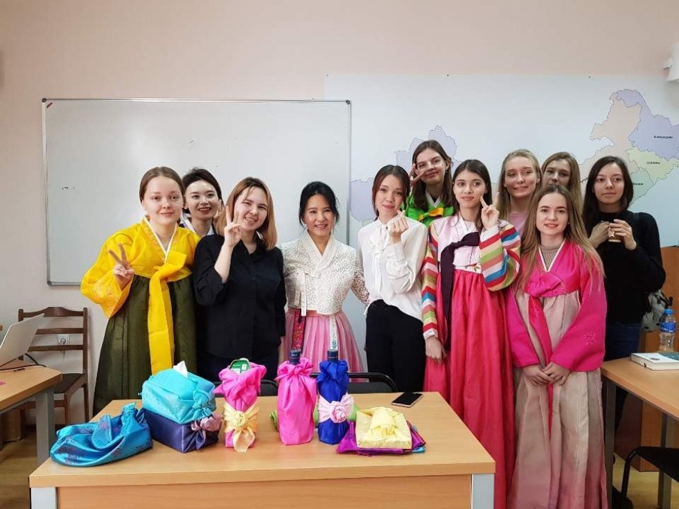 �������� �� ����� ������������ ��� (����� �����) ������� � �� ��������� ���������-���������������� ������ � �������� ������������� ��������� ���