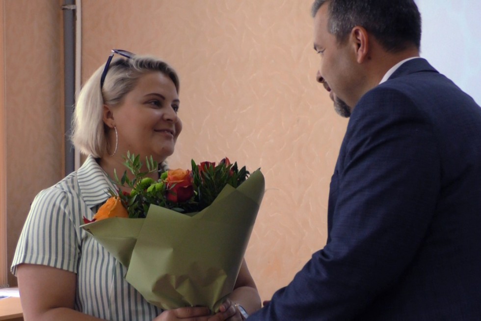 ����������� ������ �������� ��������� � ���������� �������� ���