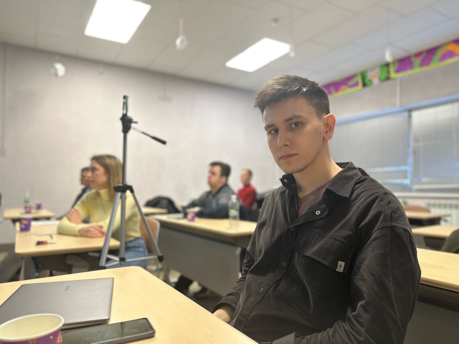 �������� ������� ����������� ������������-������������������ ������� �� 2023 ���. ������ 