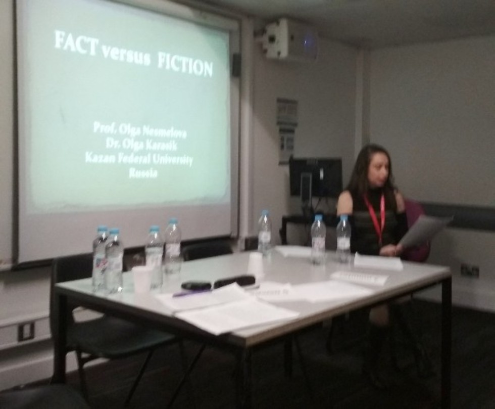 ������������� ������� ������� � ���������� ���������� ������� ������� � ���������� ������������� �����������