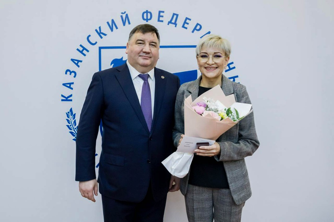 55 ��� ��������, ����� � �����������: � �������, ����� ����������!