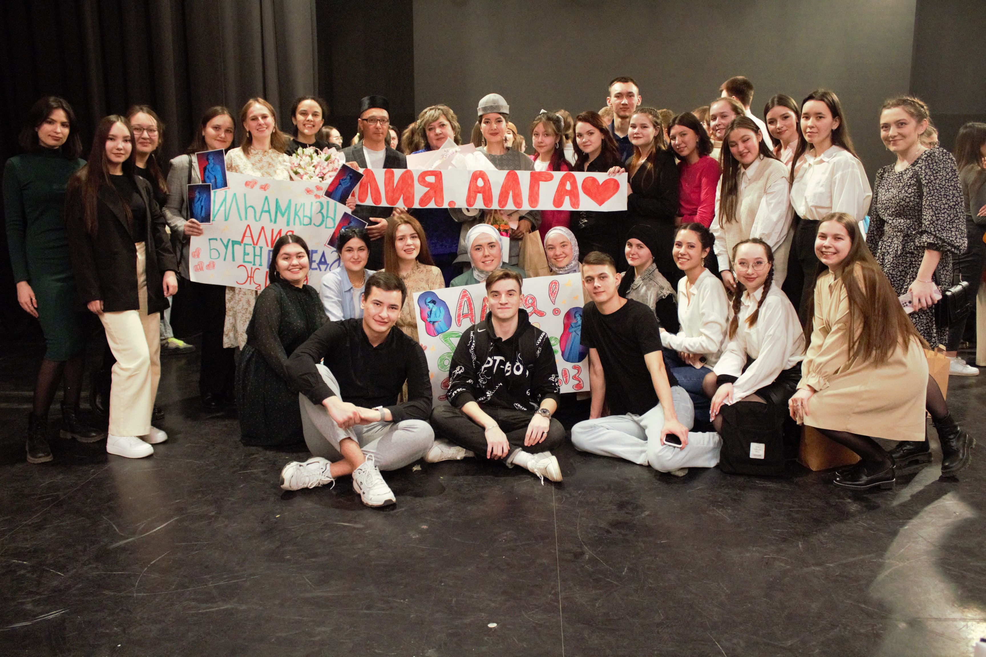 �.����� �������ә�� ����� �ә�ә���� һә� �ә����� ����� �ә��ә�� �������� '�ң җ���� ���' ������ә �� �����