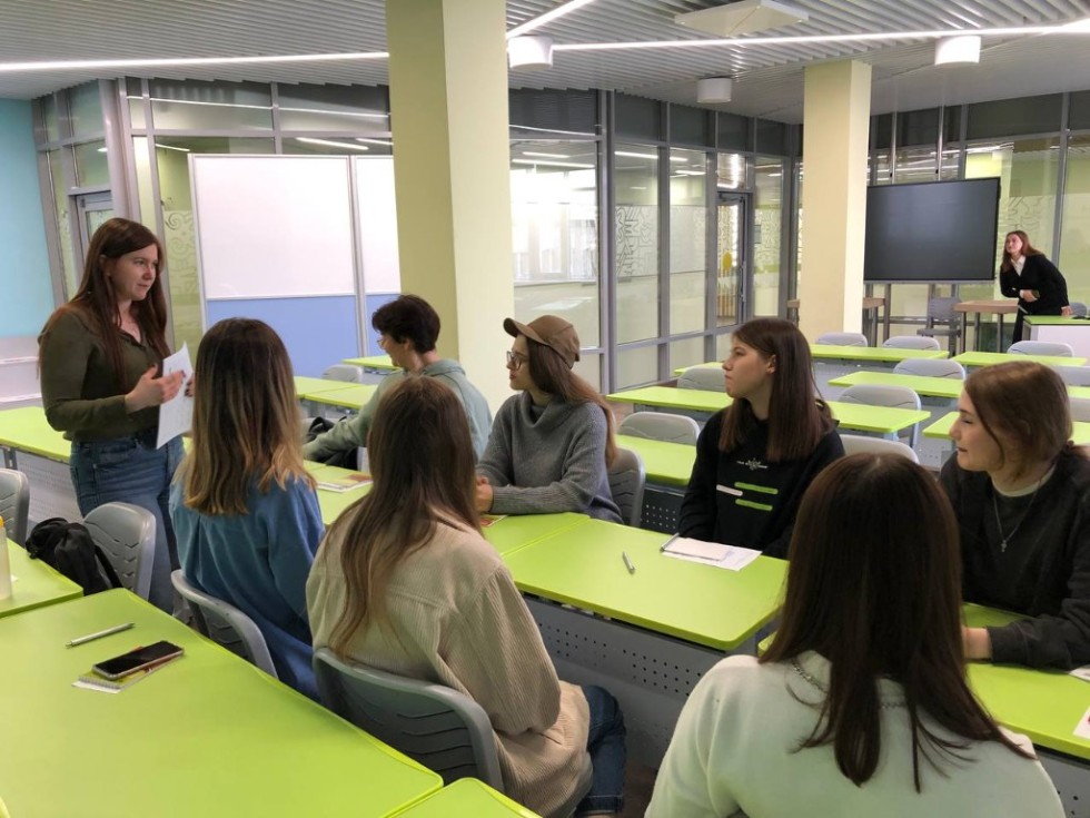 � ���� ������ �������� ���������� ����������