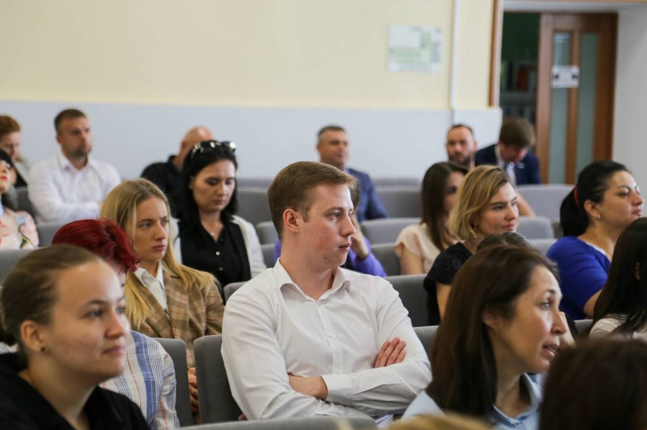 ������� '������� �����' ��� ����������� ������������ ������ ���������� ���������