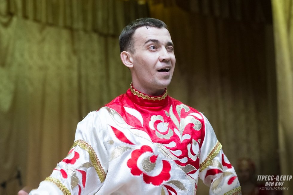 ����������� ������� ��� ������� ������ � ����� ���