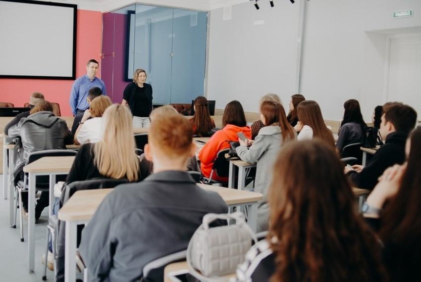 � ��� ������ ������������������ ������� � ������������ ����������� 