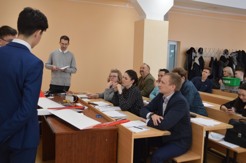 � ���������� ��������� ������ ������ ������ IV ������������� (� ������������� ��������)������� ����������� �������� ����� �.�. ������������