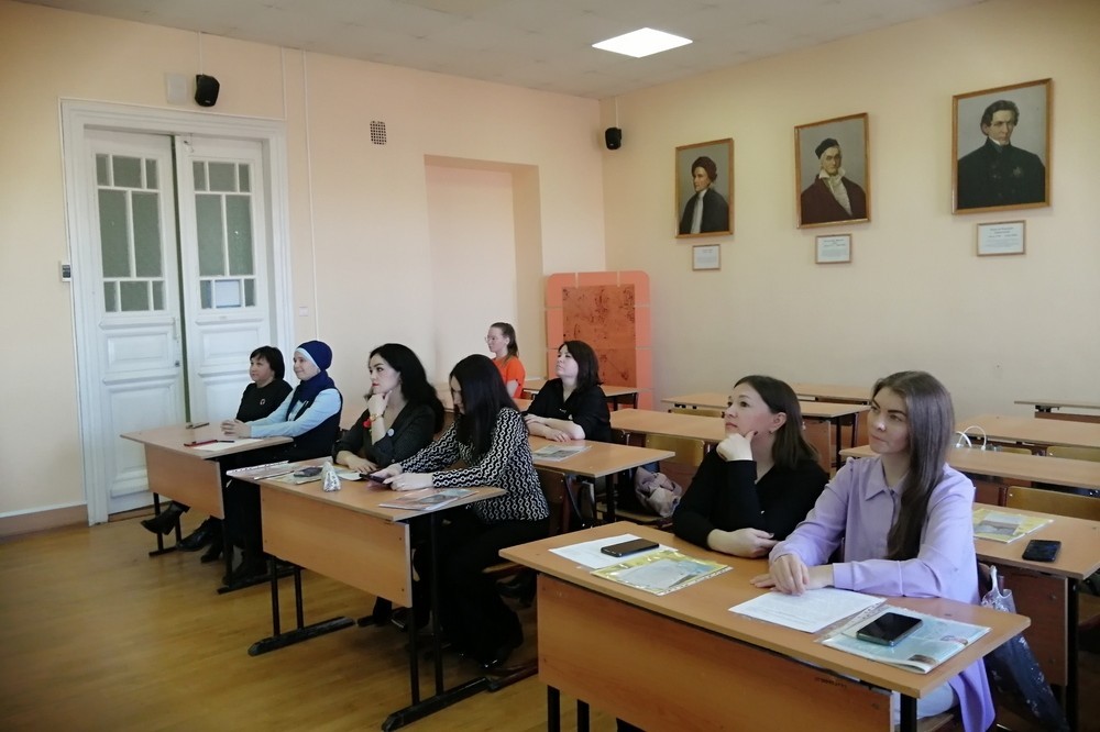 �ә��ә��ә�ә ����� ���ү �����������ə����ə ����� �ә���� ���ү�ә ����� ����������ә�� / ����������� ��������� ������������� ���������� � ���������� ��������������� ������������