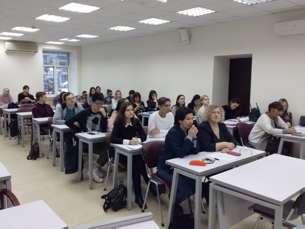 �� ���� ������ ����� ������ ������� ���� 