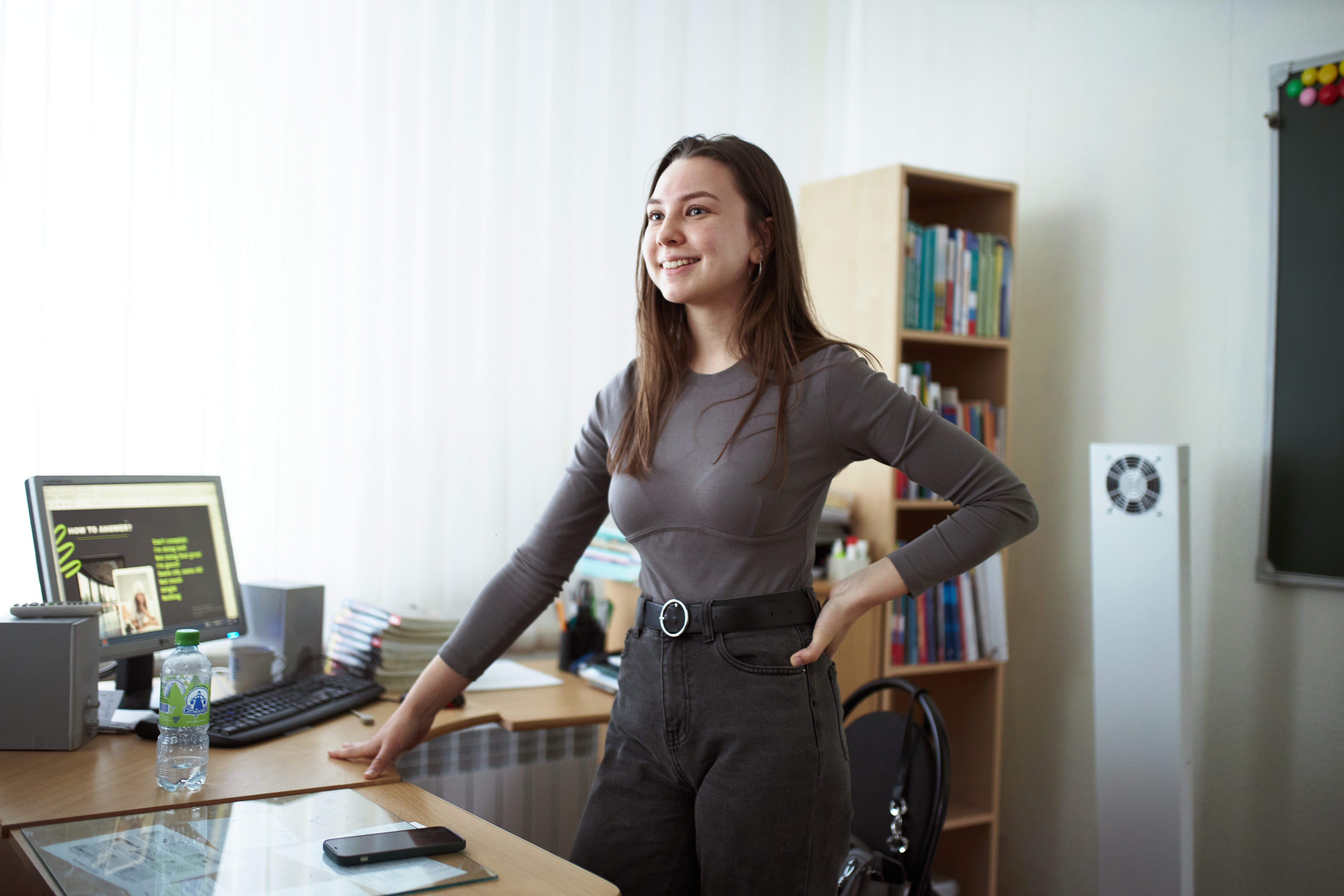 �������� ���� ��� �������� �������� 20 �������� ����������� ������ �. ������