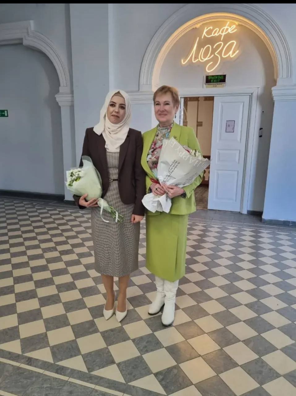 ����������� ��� ������� ������ � �������� ������������������� �����������! ,�������� ����, �����������, ��� ������� ������