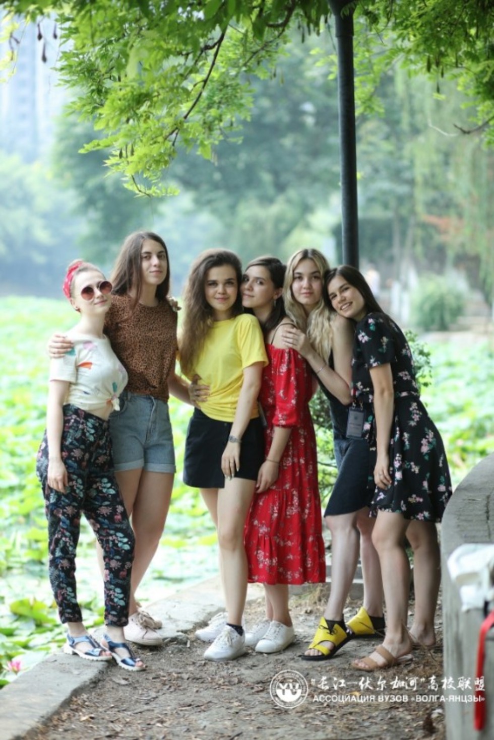 ��� � ������ ���� �����. ����� 2. �� ������ '�����-�����'?