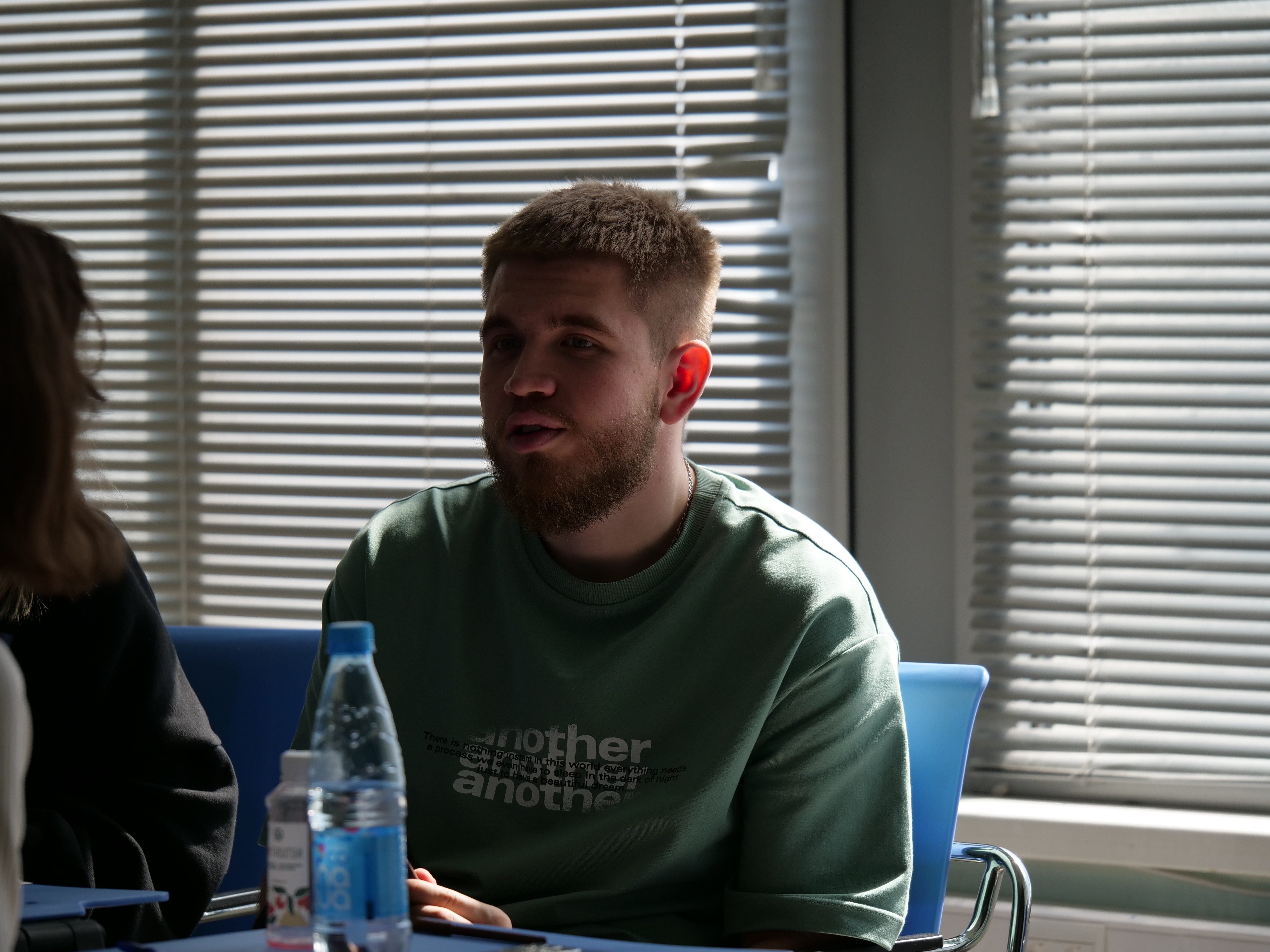 '�������������� � ������������ ������� 220 ��� ���������� ������������'