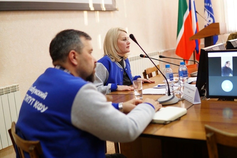 � ��������� � ������� ����������� ��������� ��� ���������� �������� ���� ����� ������