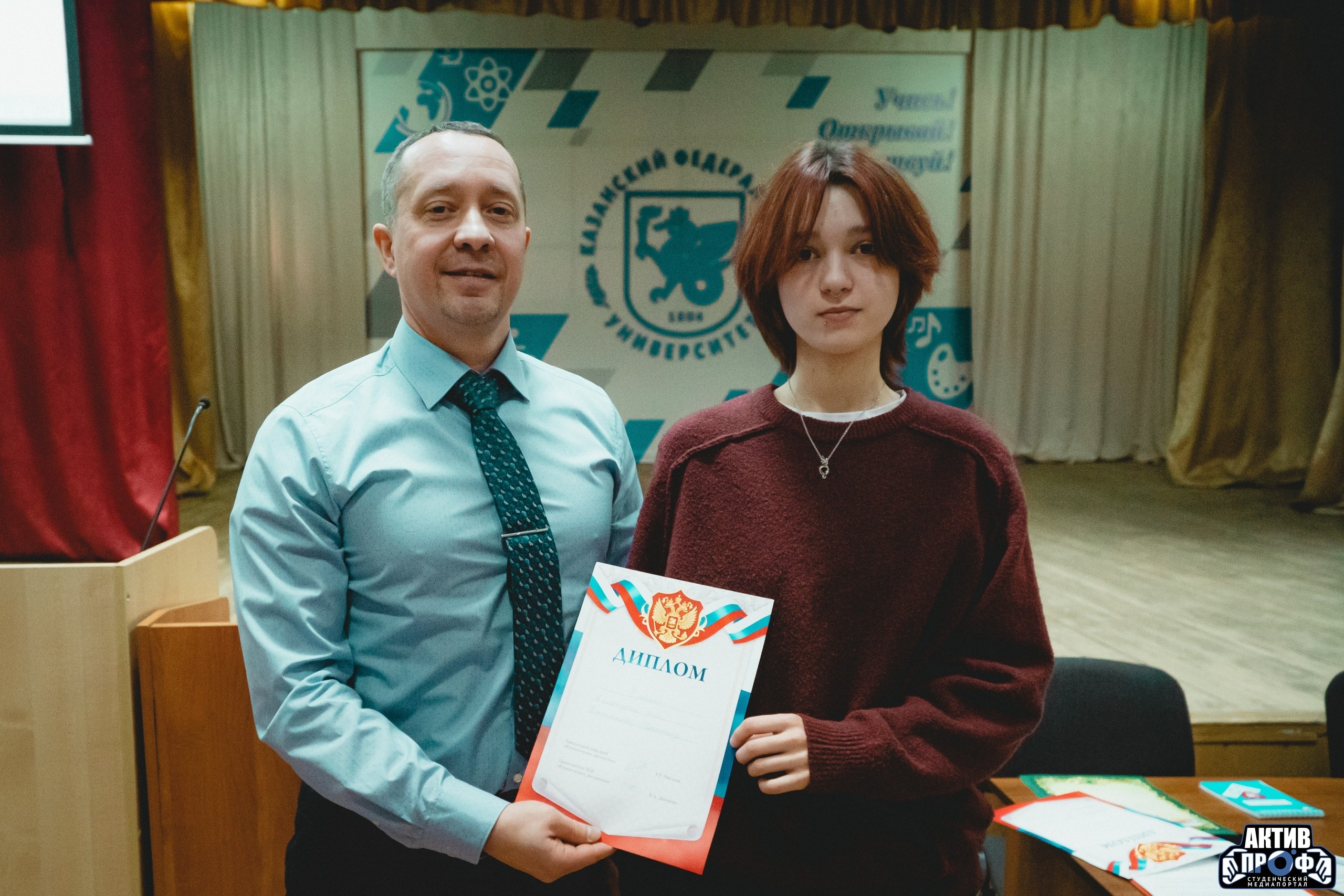 Юриспруденция без купюр Юриспруденция без купюр