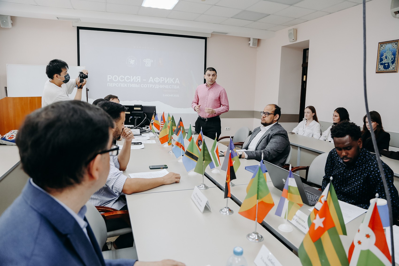 � ������������ �������������� ������ � ������ ���������� � ���