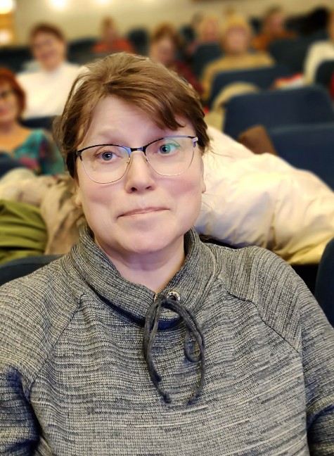 Студенты серебряного возраста продолжают знакомство с историей Казани Студенты серебряного возраста продолжают знакомство с историей Казани