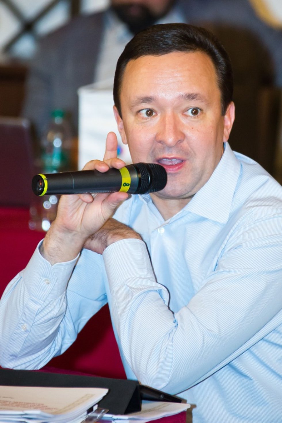 ���������� ���������. ������������� ���� ��������������� ��������� '���������. ��������. ����������' ��� ������������� ������� �������������� ������ �� � ���� ������������� �����������, ����������� �� ���� ���������� ����� ���������� '��������' � �����