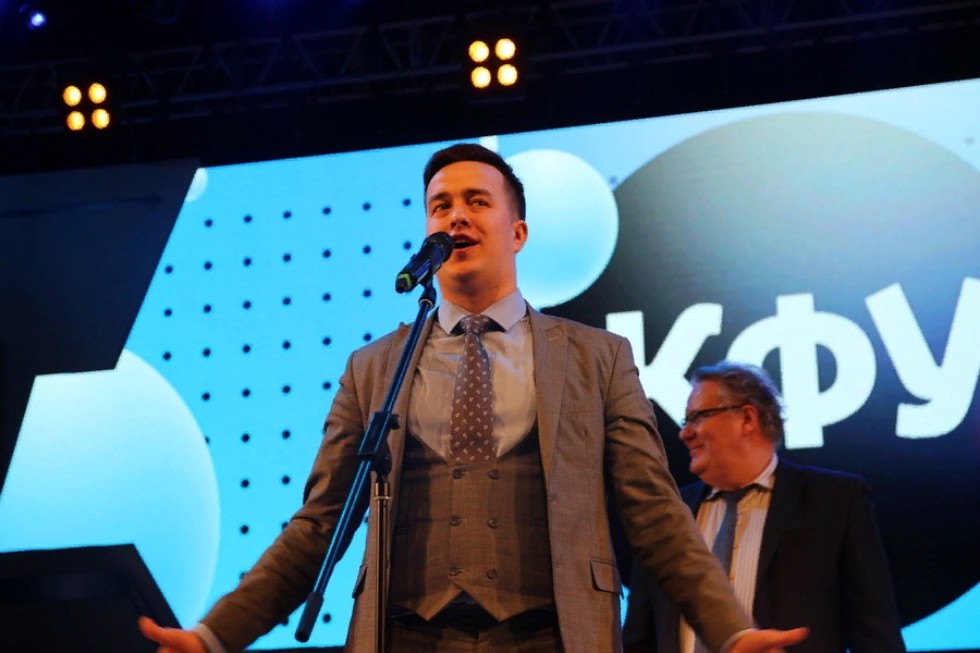 ���������� �������� - ���������� III ����� ��������� '������������ ����� ��� 2019'