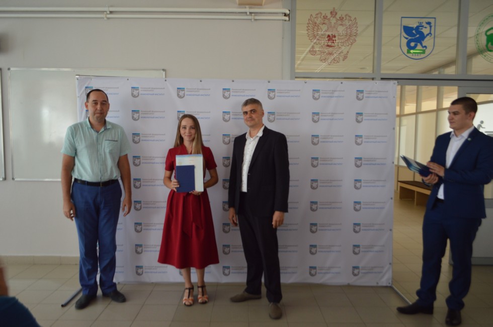 ������������� �������� �������� ����������� ����������� ���������-2019