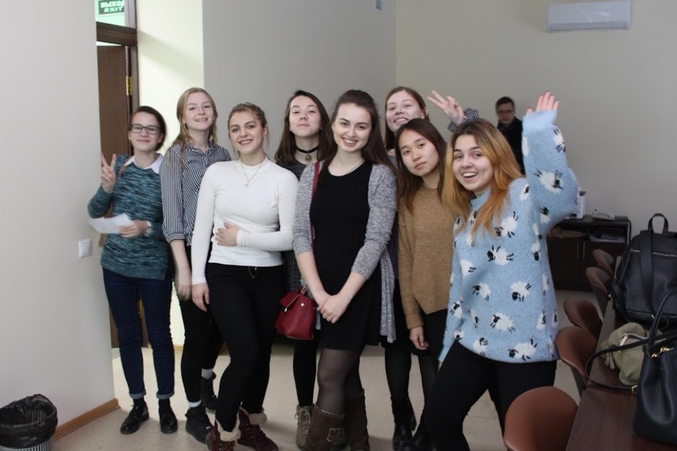 ����� '������� �����' ������ � ������ ���