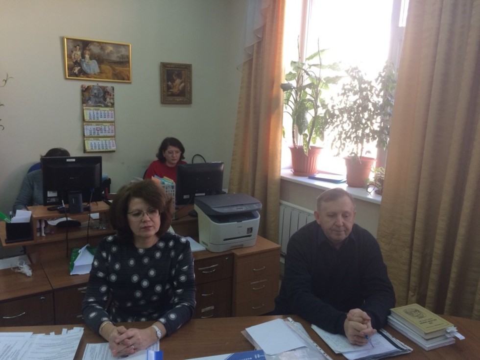 7 ������� 2018 ���� � ������ ����� ��������� � ������������� ������������ ���� ��. ���� �������� ��� ������ �������� ������-������������ ����������� ������������-������������������ �������