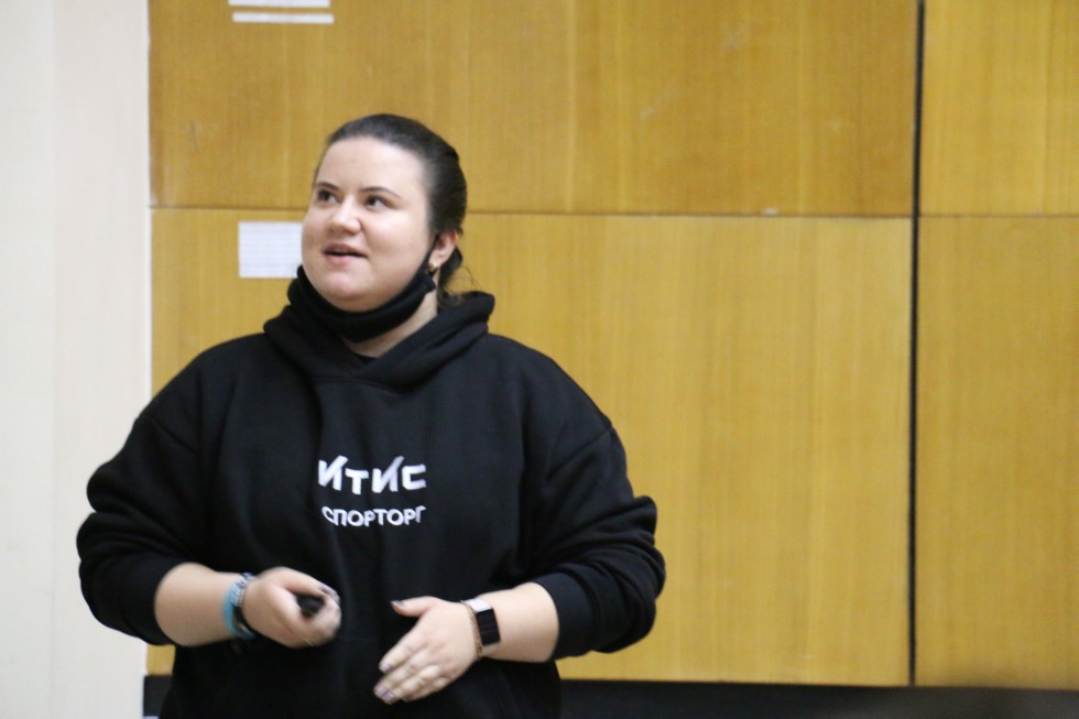 � ����� ������ ������ ��������������� �������� � ���������������