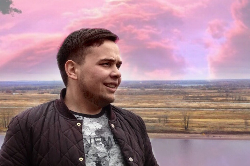 Карьера Карьера