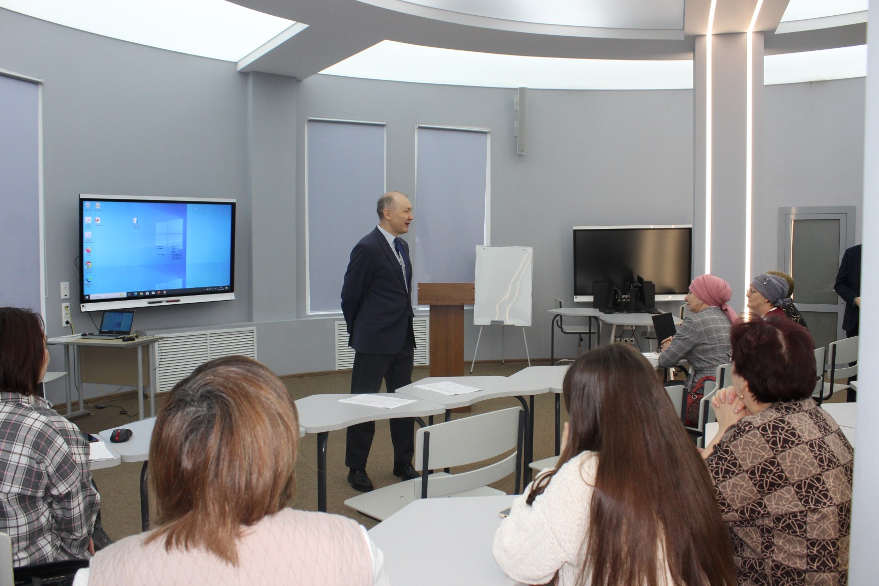 ������������� ��������� ��� ������� ��������: �������� ���������� �������� �����������-�������� ����� ,������� ����������� �������� � ����������, ��, ������, �������