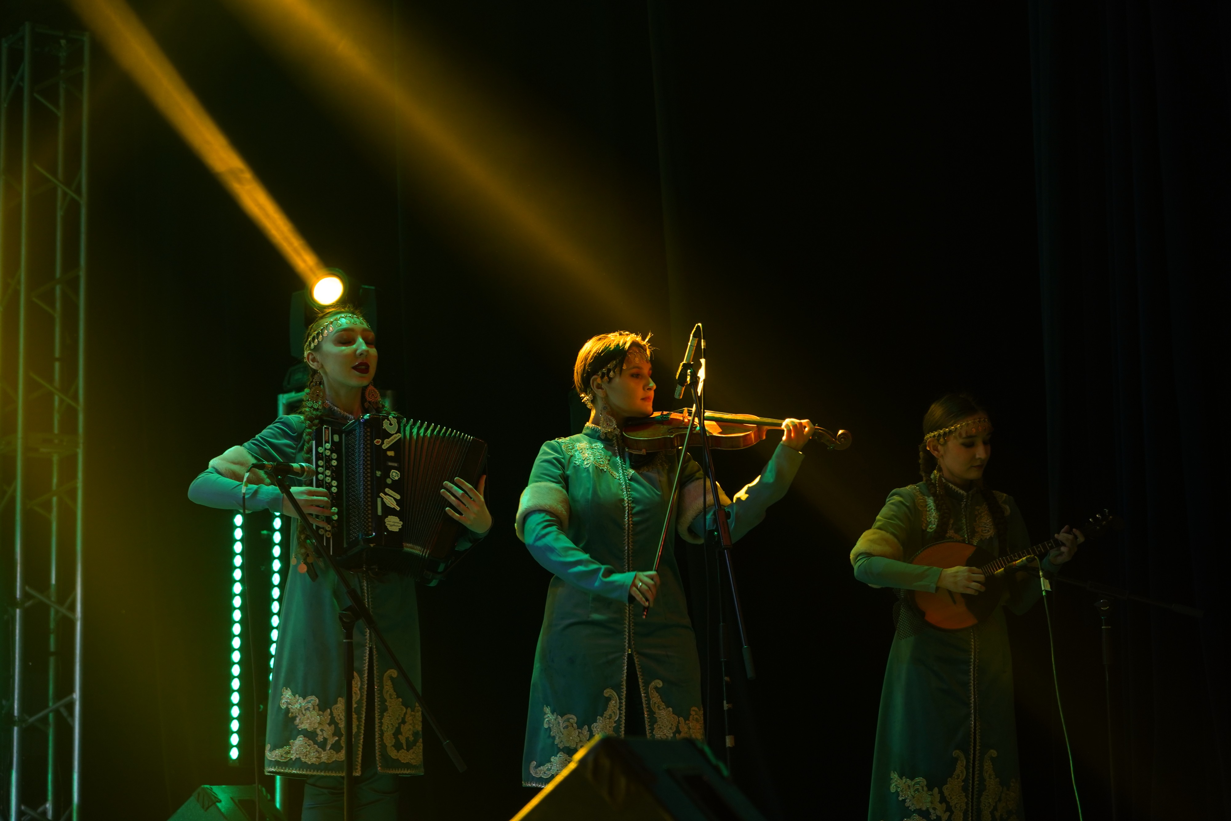 �������� ���� �������� � ���