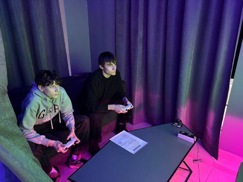 ����������� �� ��������-������� 'FC 25'.