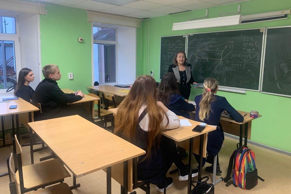 ���������� ������� ������ � ���������� � ��� � ����������� � ���������� �������� ��� ,���������� �������� ���