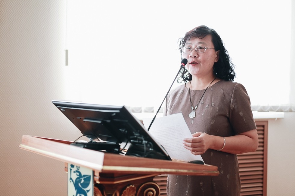 �������� ������������ � ������ � ���� ��������� � ���