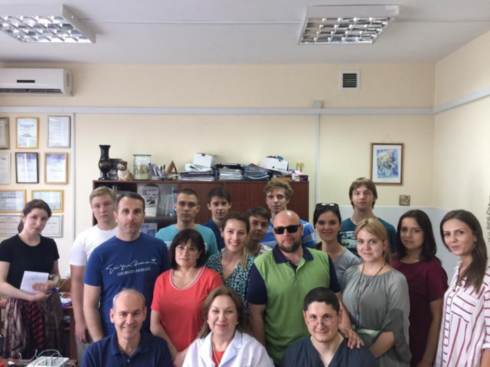 'X �������� ����� ��������' � �����-���������� ������� ����� 100 ������������ �� ������, ����� ���, ���������, �������, �������� � �������