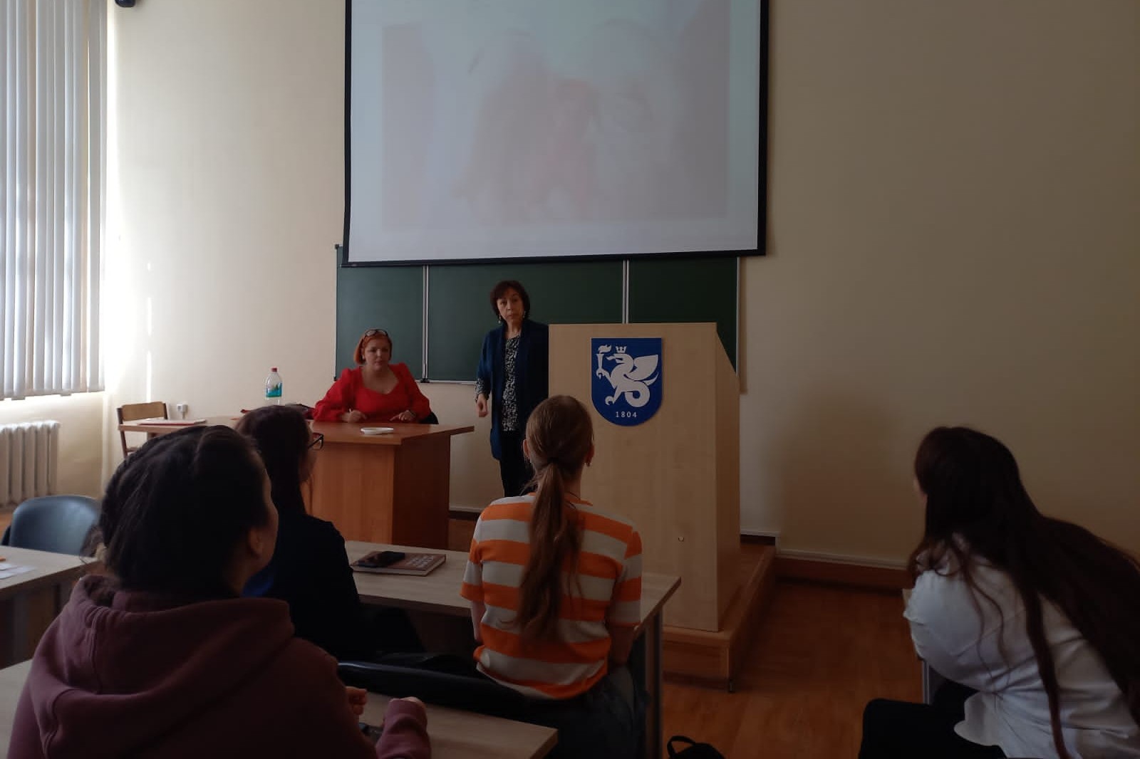 Всемирный день памяти жертв СПИДа Всемирный день памяти жертв СПИДа