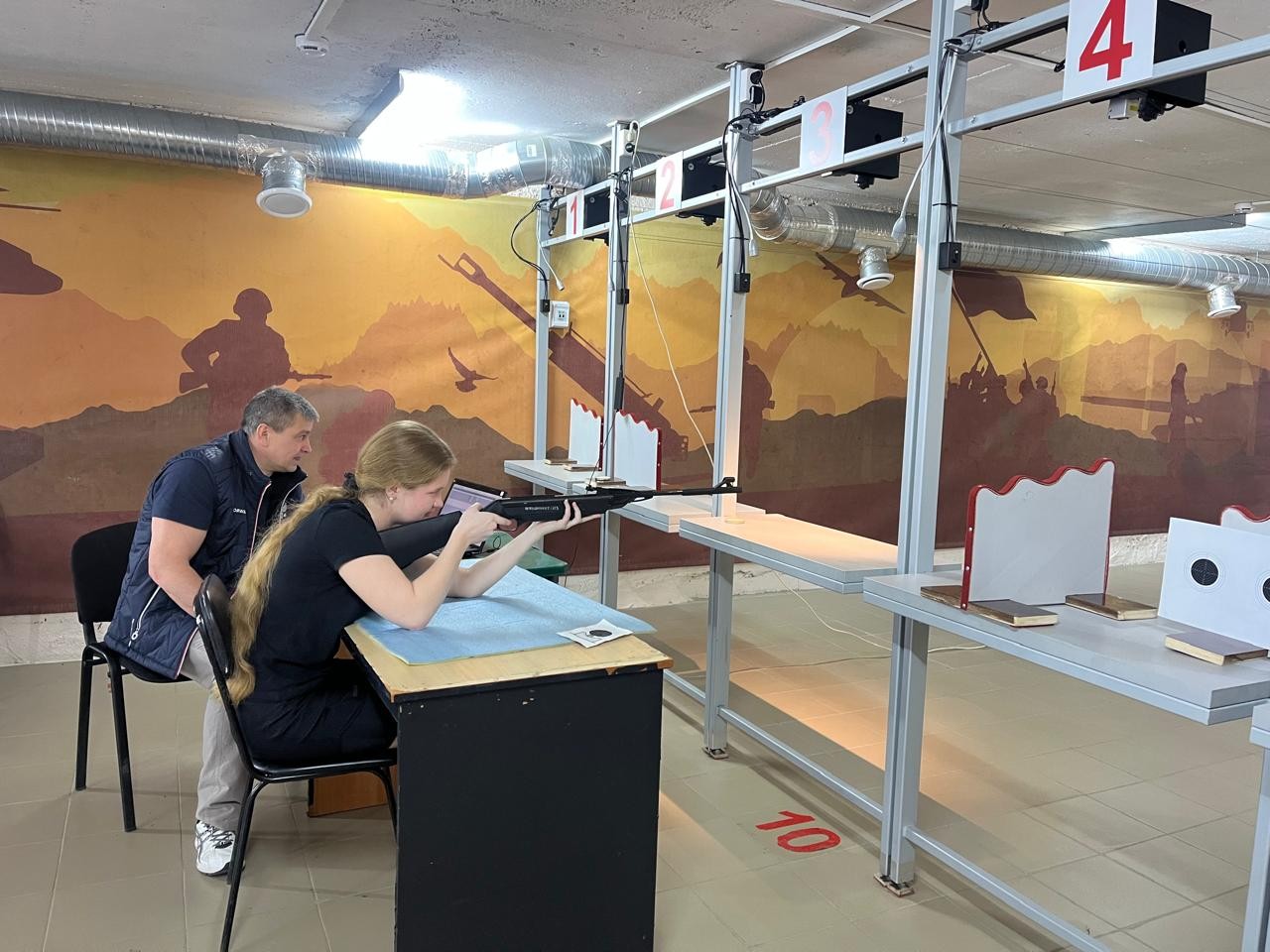 ���������� ����������