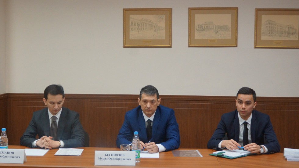 �� �������� ���� ���������� ������� � ��������� �������������