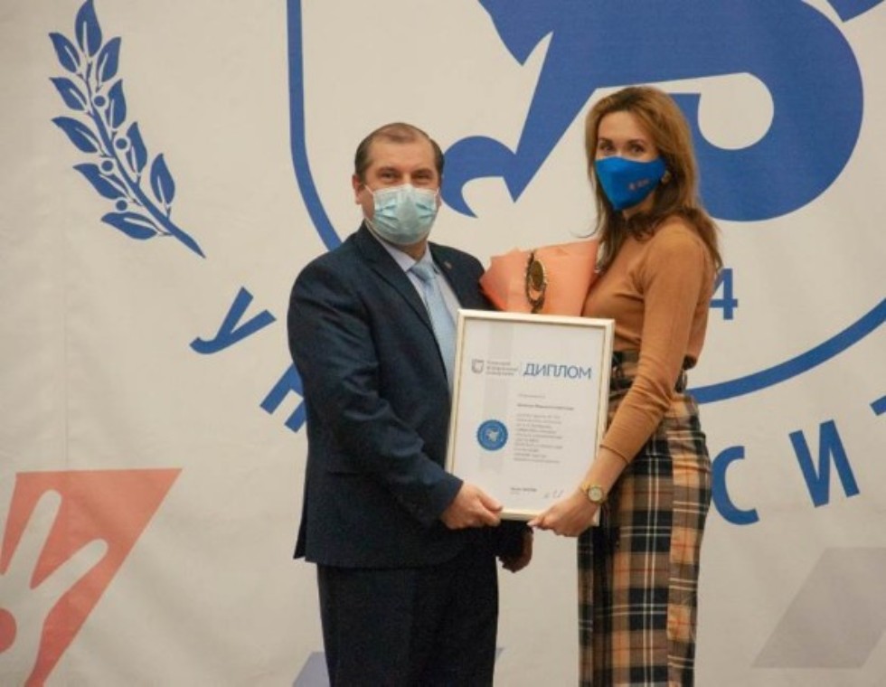 ������� �������: '��� �������  ����� - ��� ��� �����'