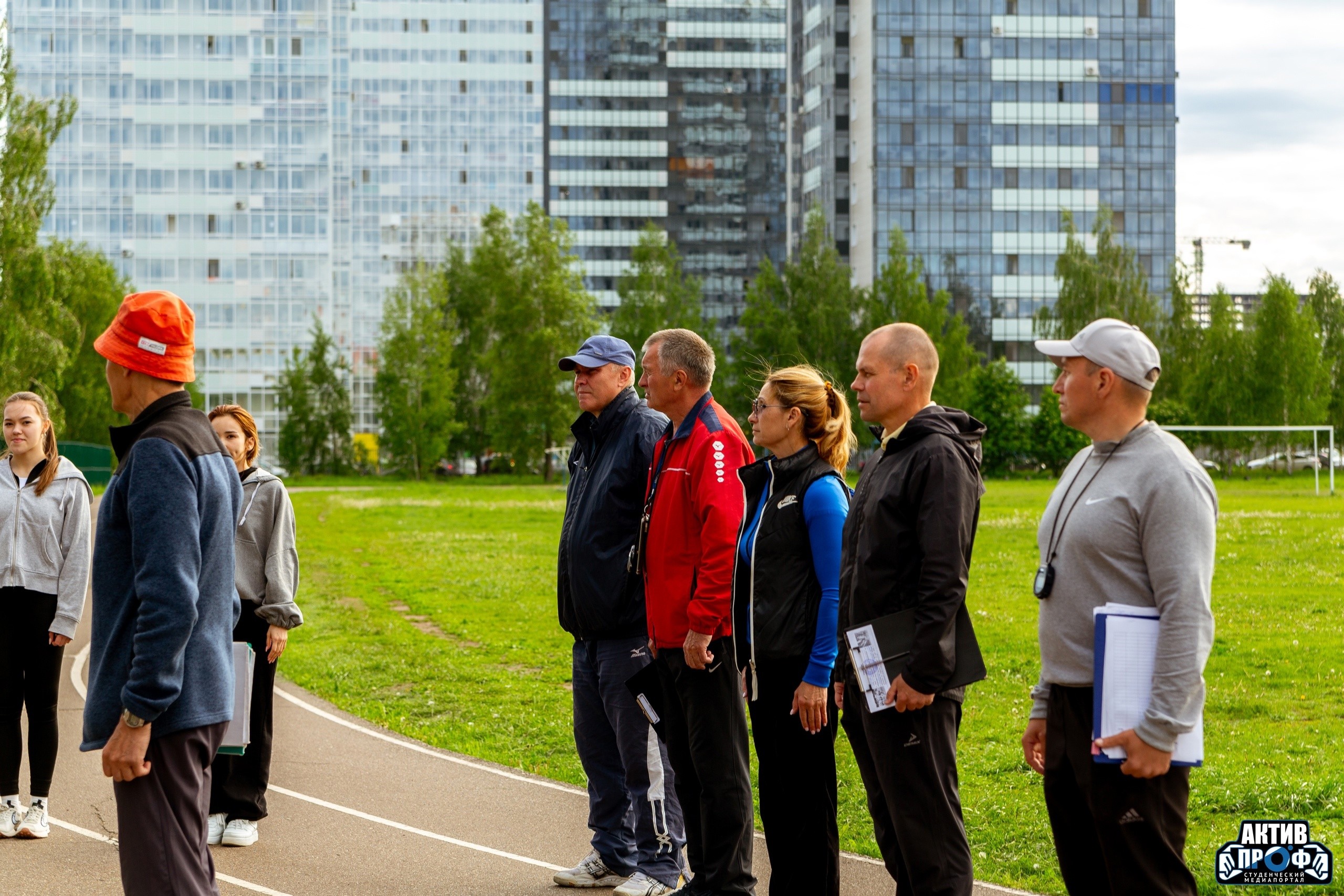 ����� ��� ����������