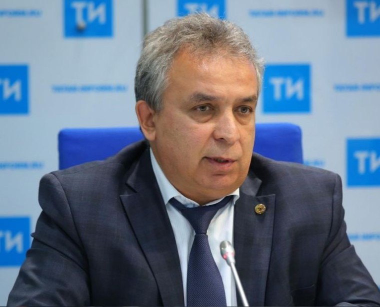 � ������ ������� ����� ������ �� �������������� �������