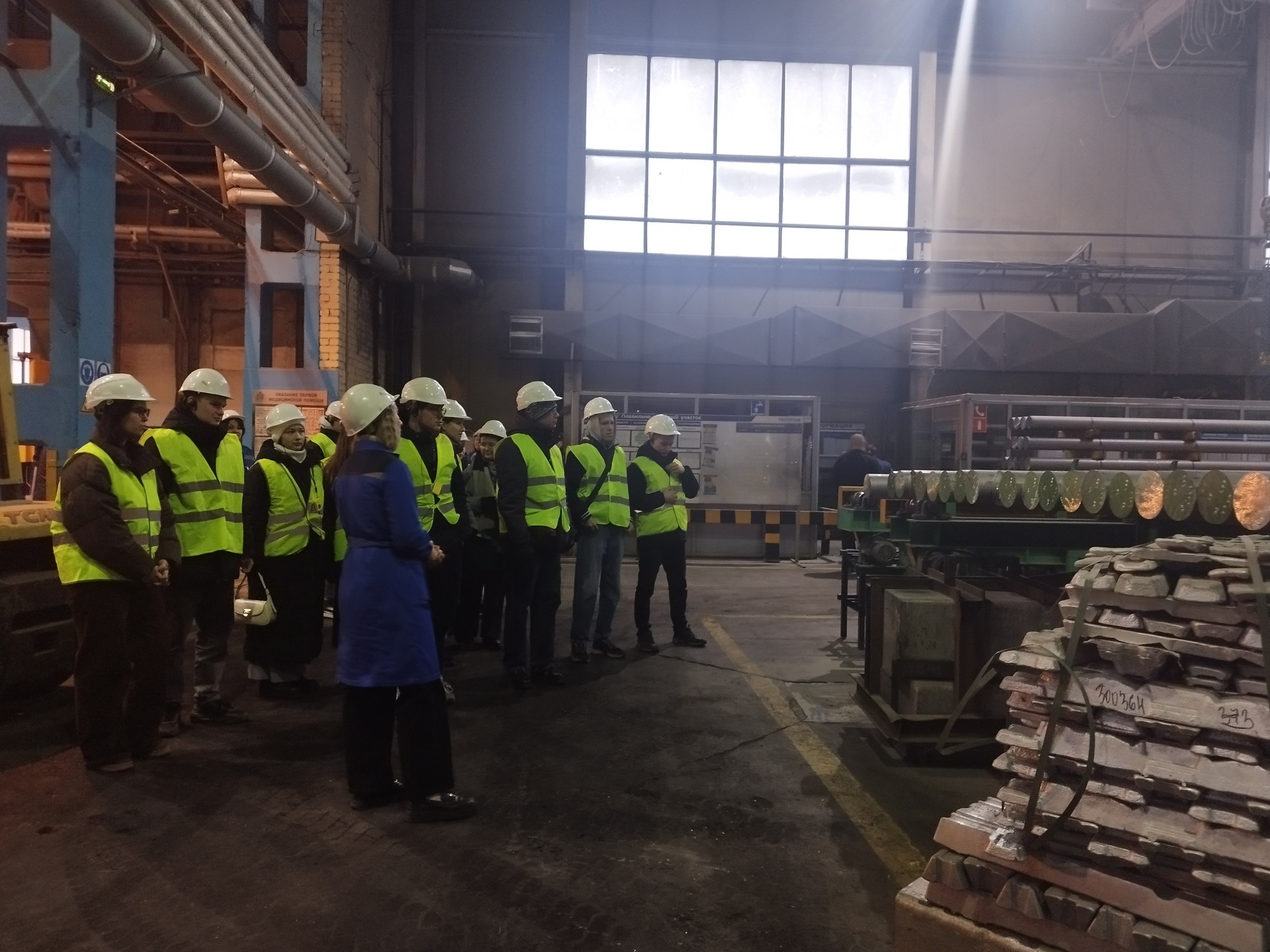 ��������� �� �������