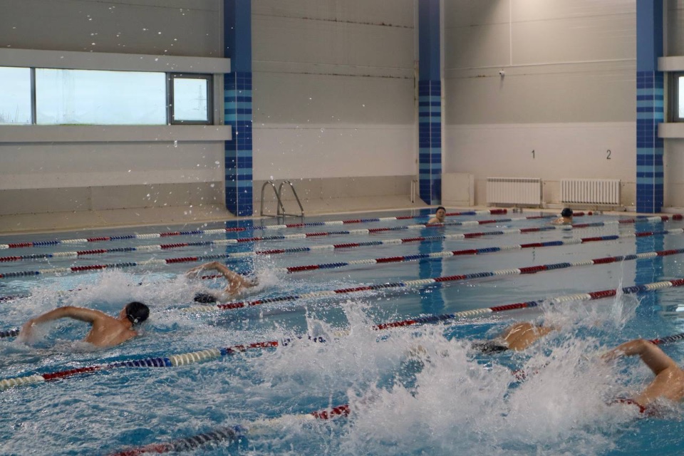 ������������ �� �������� � ������ ����������� ���������� ������ ������� ����� ����������� ��������� ,������������, ��������, �����������