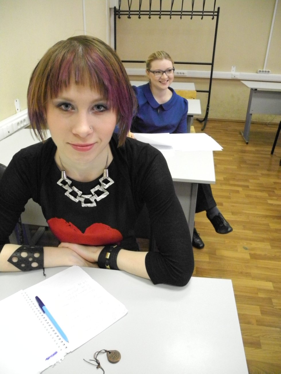 ���� ������� ��������� ��������� �� ������� ������