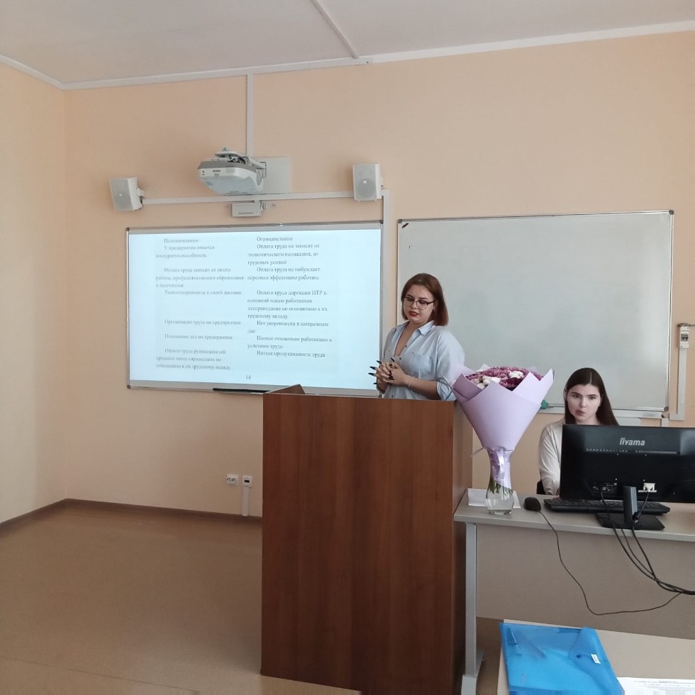 ���������� ������ ��� � ���������� ���������