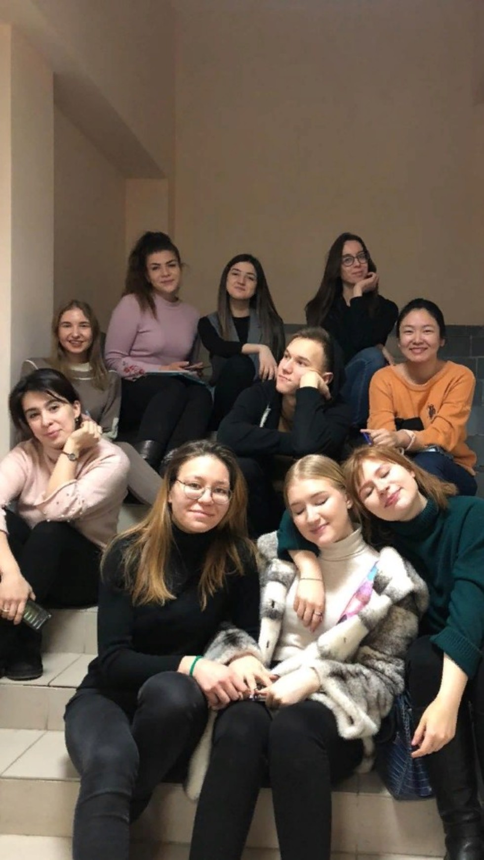 ������ ������ �������� ���������.